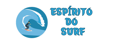 espiritodosurf-br.com